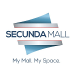 Secunda Mall