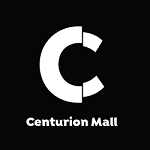 Centurion Mall
