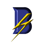 Blits Electrical & Hardware Pretoria