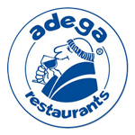 Adega Restaurants (Head Office)