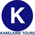 Karelaine Israel Tours