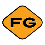 Footgear Philippi (Junxion Mall)