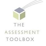 The Assessment Toolbox (Cape Town)