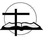 Baptist Church Eersterust