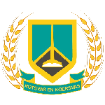 Laerskool Swartkop