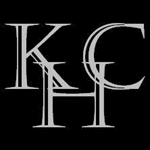 Keystone Human Capital Pretoria