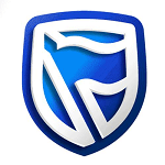Standard Bank Philippi (Junxion Mall)