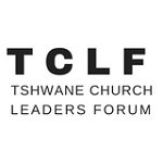 Tshwane Church Leaders Forum (TCLF)