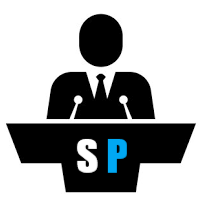 Speakers Platform