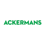 Ackermans Margate (Hibiscus Mall)