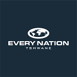 Every Nation Tshwane Operations Centre