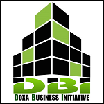 Doxa Business Initiative (Margate)