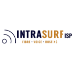 Intrasurf ISP South Africa