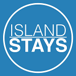 IslandStays ITC - Centurion
