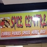 Spice Centre Margate (Hibiscus Mall)