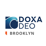 Doxa Deo Brooklyn Campus