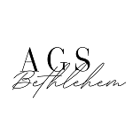 AFM-AGS Bethlehem
