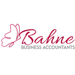 Bahne Business Accountants