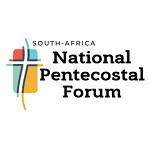 National Pentecostal Forum