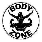 Body Zone Gym (Scottburgh Mall)