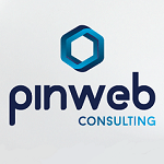 Pinweb Consulting