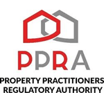 Property Practitioners Regulatory Authority (PPRA)
