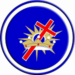 AFM Leratong (Mamelodi East)