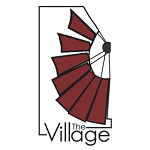 The Village Shopping Centre (Pretoria East)