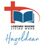 Lewende Woord Hazeldean