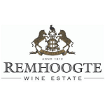 Remhoogte Wine Estate