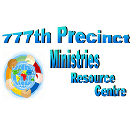 777th Precinct Ministries