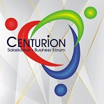 Centurion Sakekamer - Business Forum