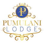 Pumulani Lodge Kameeldrift