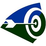 ABC Ministries & Forum