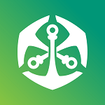 Old Mutual Finance (Waverley Plaza)