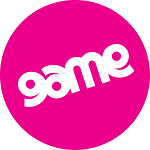 Game Liquor Shelly Beach (Southcoast Mall)