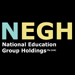 National Education Group Holdings - NEGH