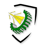 Rhodesfield Technical High School