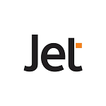Jet (Scottburgh Mall)