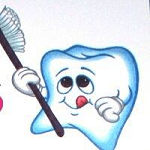 Dentist at the Mall Dr Moodliar (Scottburgh Mall)