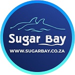 Sugar Bay Holiday Resort - Zinkwazi Beach