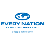 Every Nation Tshwane Mamelodi