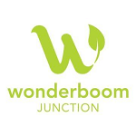 Wonderboom Junction Shopping Centre
