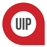 Ballito UIP (Urban Improvement Precinct)