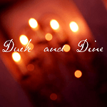 Duck & Dine