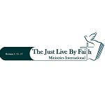 Just Live By Faith Ministries International