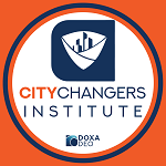 City Changers Institute