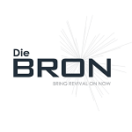 Die Bron Church Cape Town