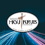 AFM-AGS Houtkruis-Gemeente (Silverton)