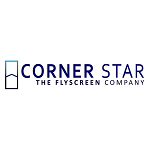 Corner Star Insect & Security Screens KZN